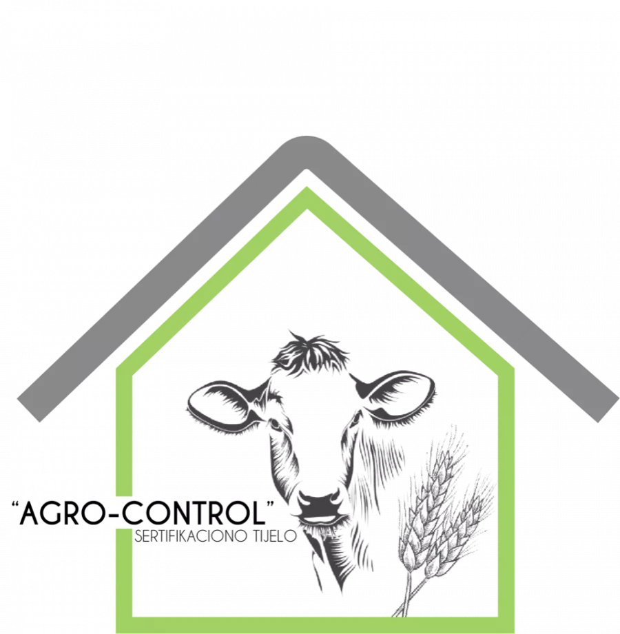 Agro control logo